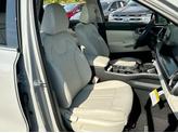 Thumbnail of 2025 Wolf Gray Kia Sorento