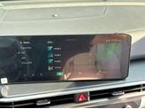 Thumbnail of 2025 Wolf Gray Kia Sorento
