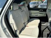 Thumbnail of 2025 Wolf Gray Kia Sorento