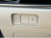 Thumbnail of 2025 Wolf Gray Kia Sorento