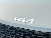 Thumbnail of 2025 Wolf Gray Kia Sorento