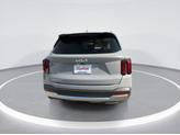 Thumbnail of 2025 Wolf Gray Kia Sorento