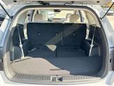 Thumbnail of 2025 Wolf Gray Kia Sorento