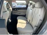 Thumbnail of 2025 Wolf Gray Kia Sorento