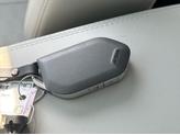 Thumbnail of 2025 Wolf Gray Kia Sorento