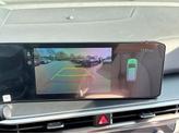 Thumbnail of 2025 Wolf Gray Kia Sorento