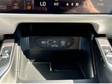 Thumbnail of 2025 Wolf Gray Kia Sorento
