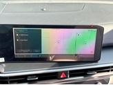 Thumbnail of 2025 Wolf Gray Kia Sorento
