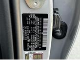 Thumbnail of 2025 Wolf Gray Kia Sorento
