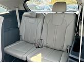 Thumbnail of 2025 Wolf Gray Kia Sorento