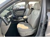 Thumbnail of 2025 Wolf Gray Kia Sorento