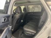 Thumbnail of 2025 Wolf Gray Kia Sorento