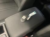 Thumbnail of 2025 Wolf Gray Kia Sorento