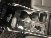 Thumbnail of 2025 Wolf Gray Kia Sorento