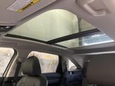 Thumbnail of 2025 Wolf Gray Kia Sorento