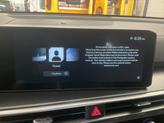 Thumbnail of 2025 Wolf Gray Kia Sorento