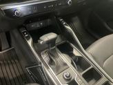 Thumbnail of 2025 Wolf Gray Kia Sorento
