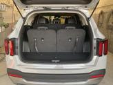 Thumbnail of 2025 Wolf Gray Kia Sorento