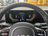 Thumbnail of 2025 Wolf Gray Kia Sorento
