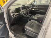 Thumbnail of 2025 Wolf Gray Kia Sorento