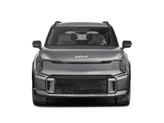 Thumbnail of 2026 Glacial White Pearl Kia EV9