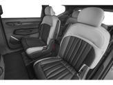 Thumbnail of 2026 Glacial White Pearl Kia EV9