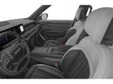 Thumbnail of 2026 Glacial White Pearl Kia EV9