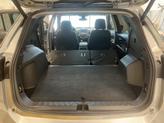 Thumbnail of 2024 Sterling Gray Metallic Chevrolet Equinox