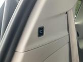 Thumbnail of 2022 Ceramic Gray Clearcoat Chrysler Pacifica