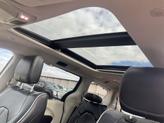 Thumbnail of 2022 Ceramic Gray Clearcoat Chrysler Pacifica