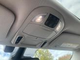Thumbnail of 2022 Ceramic Gray Clearcoat Chrysler Pacifica