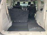Thumbnail of 2022 Ceramic Gray Clearcoat Chrysler Pacifica