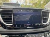 Thumbnail of 2022 Ceramic Gray Clearcoat Chrysler Pacifica