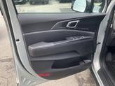 Thumbnail of 2026 Ivory Silver Kia Carnival