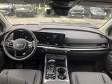 Thumbnail of 2026 Ivory Silver Kia Carnival