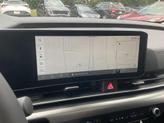Thumbnail of 2026 Ivory Silver Kia Carnival