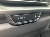 Thumbnail of 2026 Ivory Silver Kia Carnival