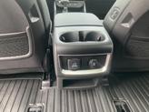 Thumbnail of 2026 Ivory Silver Kia Carnival