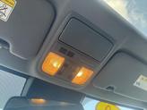 Thumbnail of 2022 Crystal Black Pearl Honda CR-V