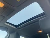 Thumbnail of 2022 Crystal Black Pearl Honda CR-V