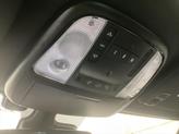 Thumbnail of 2024 White Knuckle Clearcoat Dodge Durango