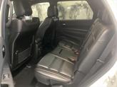 Thumbnail of 2024 White Knuckle Clearcoat Dodge Durango