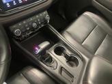 Thumbnail of 2024 White Knuckle Clearcoat Dodge Durango