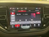 Thumbnail of 2024 White Knuckle Clearcoat Dodge Durango