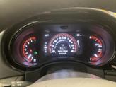 Thumbnail of 2024 White Knuckle Clearcoat Dodge Durango