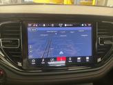 Thumbnail of 2024 White Knuckle Clearcoat Dodge Durango