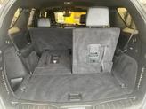 Thumbnail of 2024 White Knuckle Clearcoat Dodge Durango