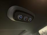 Thumbnail of 2024 White Knuckle Clearcoat Dodge Durango