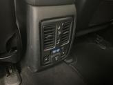 Thumbnail of 2024 White Knuckle Clearcoat Dodge Durango