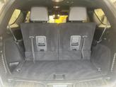 Thumbnail of 2024 White Knuckle Clearcoat Dodge Durango